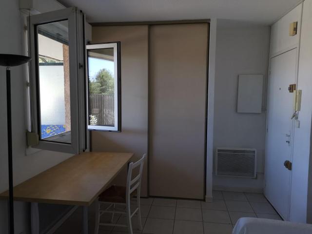 Location studio Aix en Provence - Photo 4