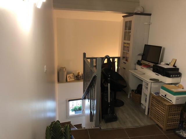 Location maison F3 Plaissan - Photo 3