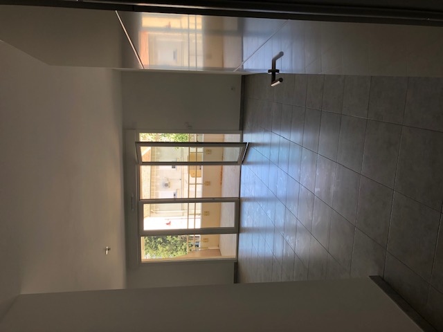 Location appartement T3 Ales - Photo 2
