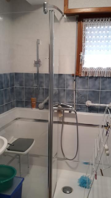 Location appartement T3 Thann - Photo 2