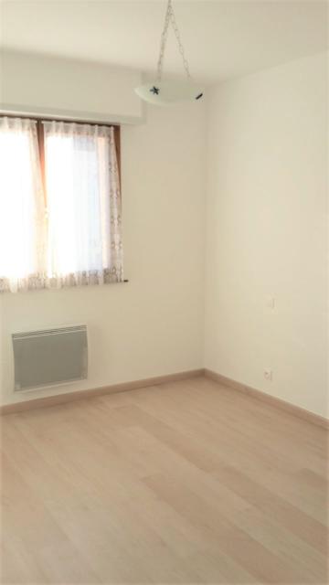 Location appartement T3 Thann - Photo 3