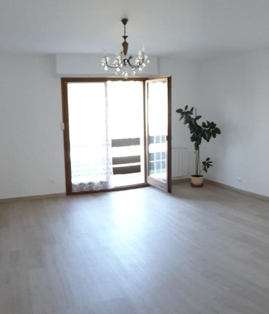 Location appartement T3 Thann - Photo 5