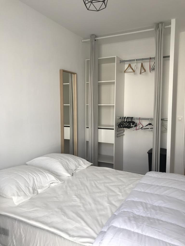 Location chambre Evry - Photo 3