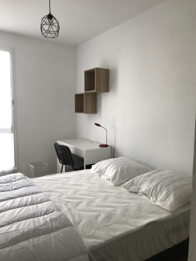 Location chambre Evry - Photo 4