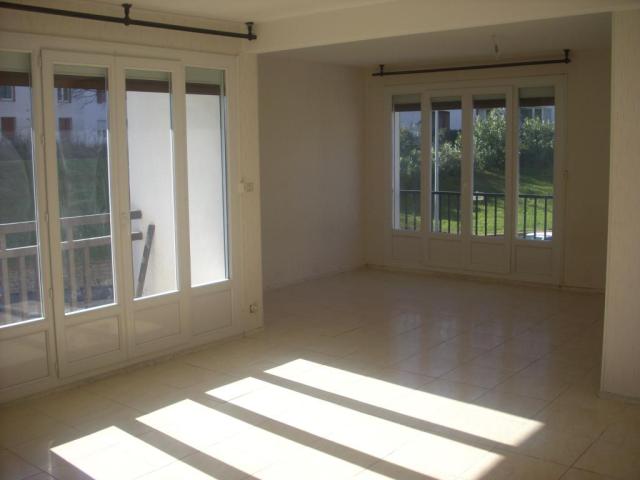 Location appartement T3 Perpignan - Photo 2