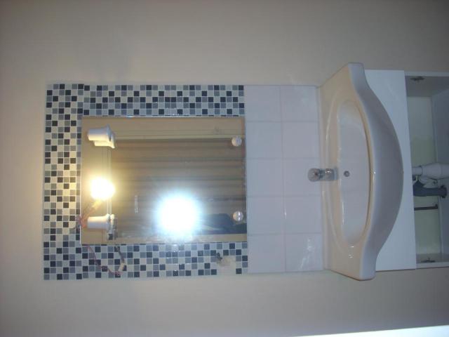 Location appartement T3 Perpignan - Photo 3