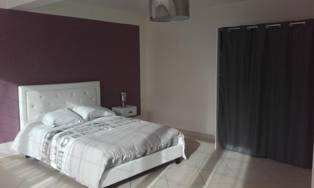 Location chambre Villejuif - Photo 1