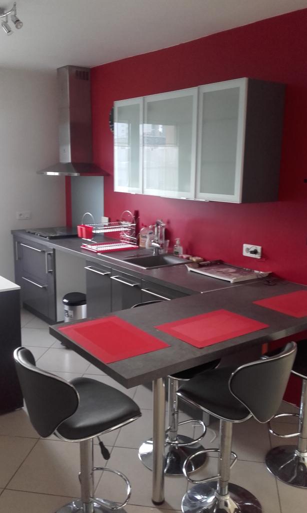 Location chambre Villejuif - Photo 2