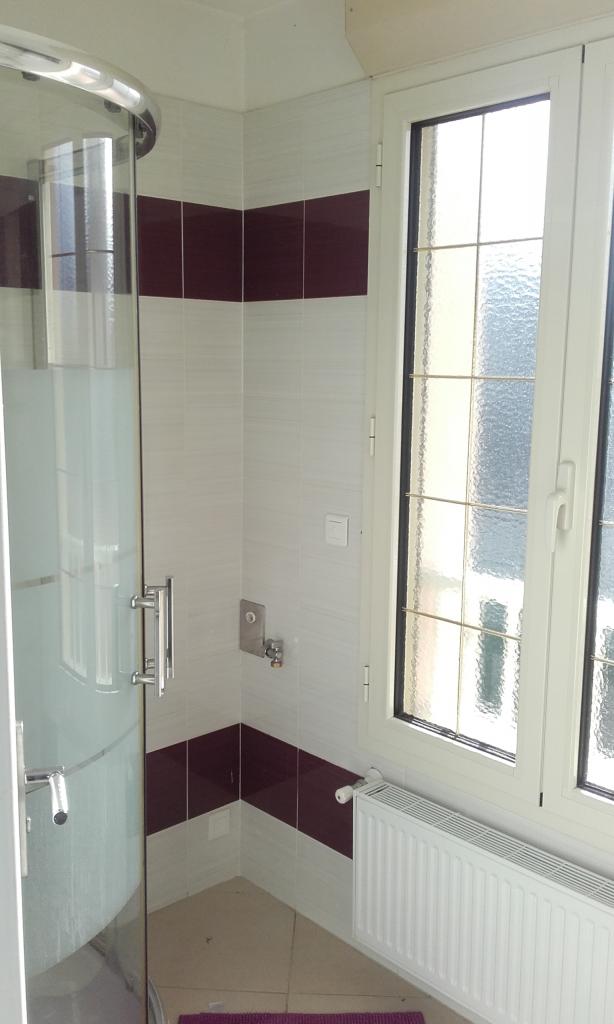 Location chambre Villejuif - Photo 4