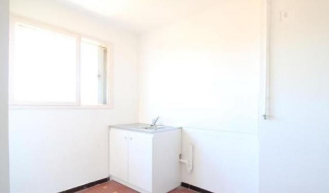 Location appartement T2 Reims - Photo 2