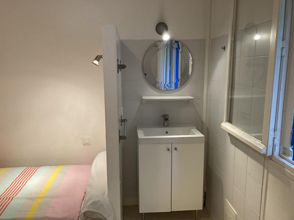 Location chambre Toulouse - Photo 2