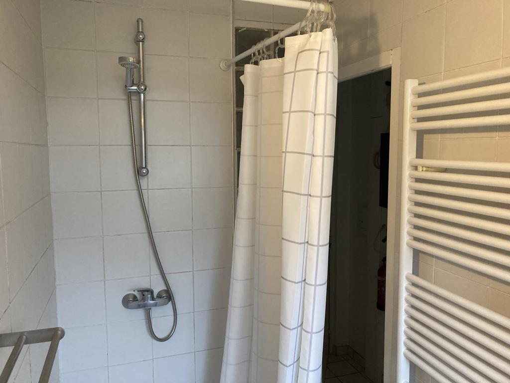 Location chambre Toulouse - Photo 4