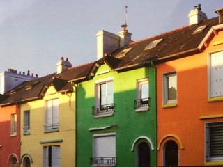 Location chambre Brest - Photo 1