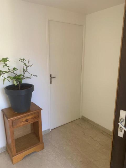 Location studio Villejuif - Photo 2