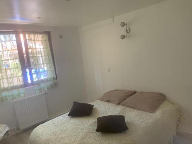 Location studio Villejuif - Photo 4