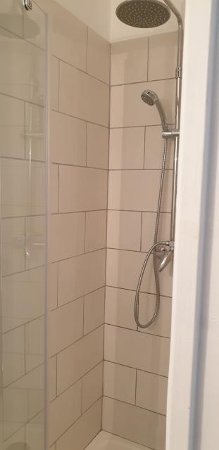 Location appartement T2 Angouleme - Photo 4