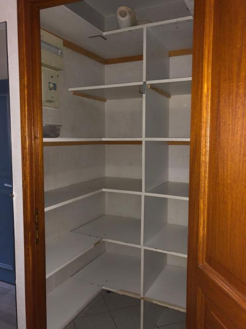 Location appartement T3 Metz - Photo 4