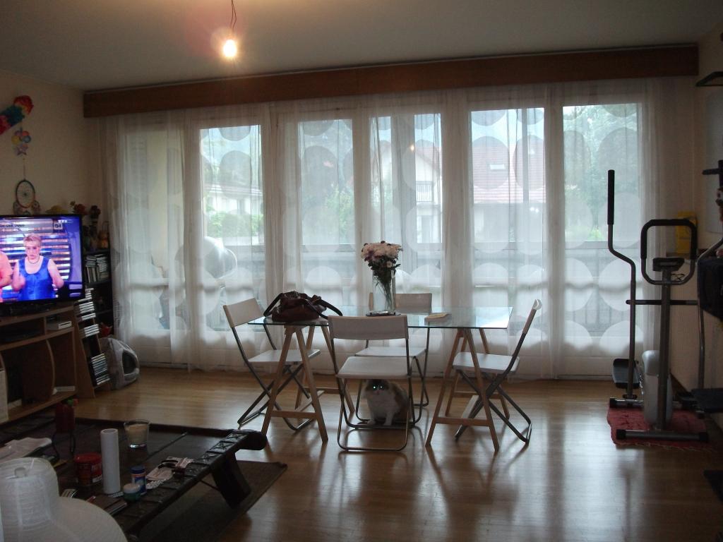Location chambre Grenoble - Photo 1