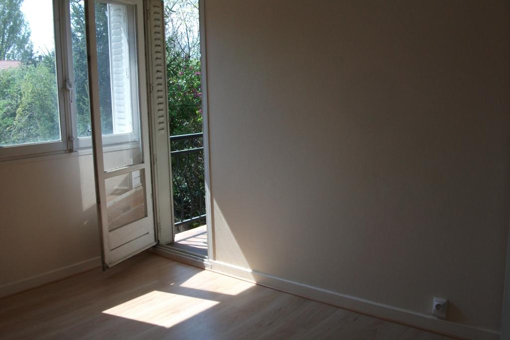 Location chambre Grenoble - Photo 2
