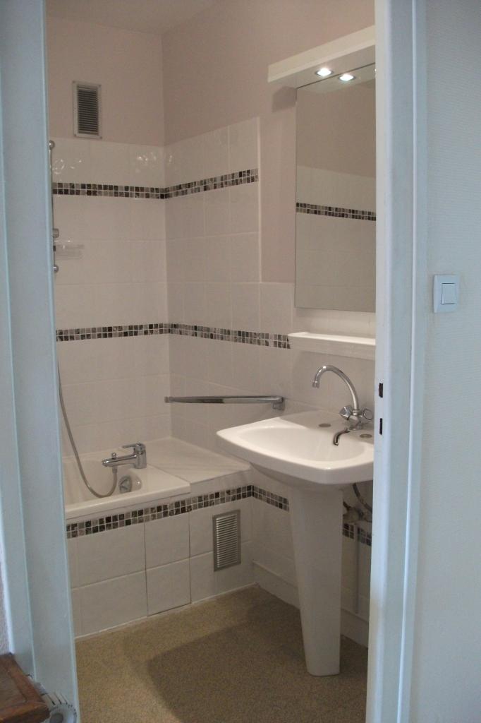 Location chambre Grenoble - Photo 3