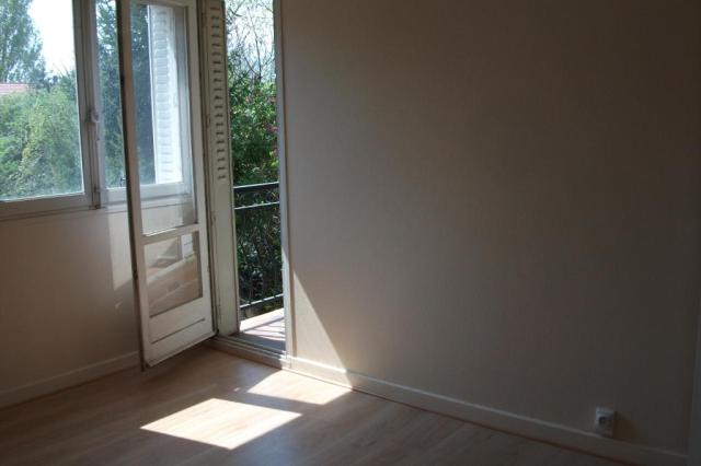Location appartement T3 Grenoble - Photo 2