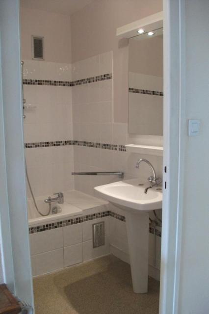 Location appartement T3 Grenoble - Photo 3