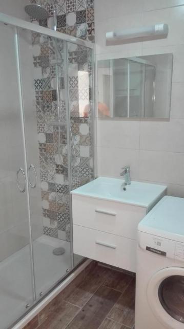 Location appartement T3 Compiegne - Photo 2