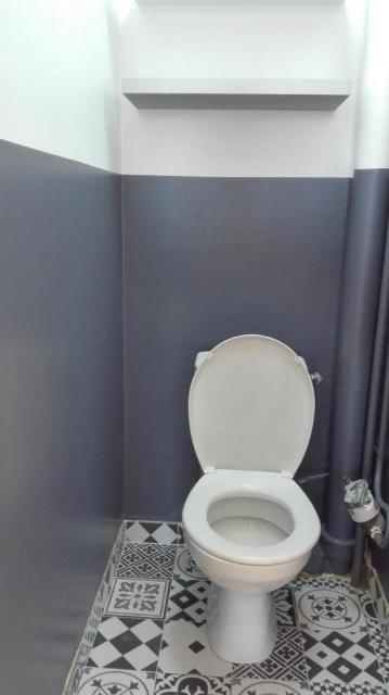 Location appartement T3 Compiegne - Photo 3