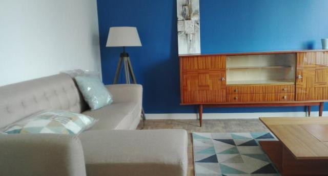 Location appartement T3 Compiegne - Photo 4