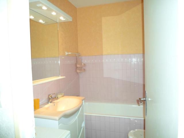 Location studio Antibes - Photo 4
