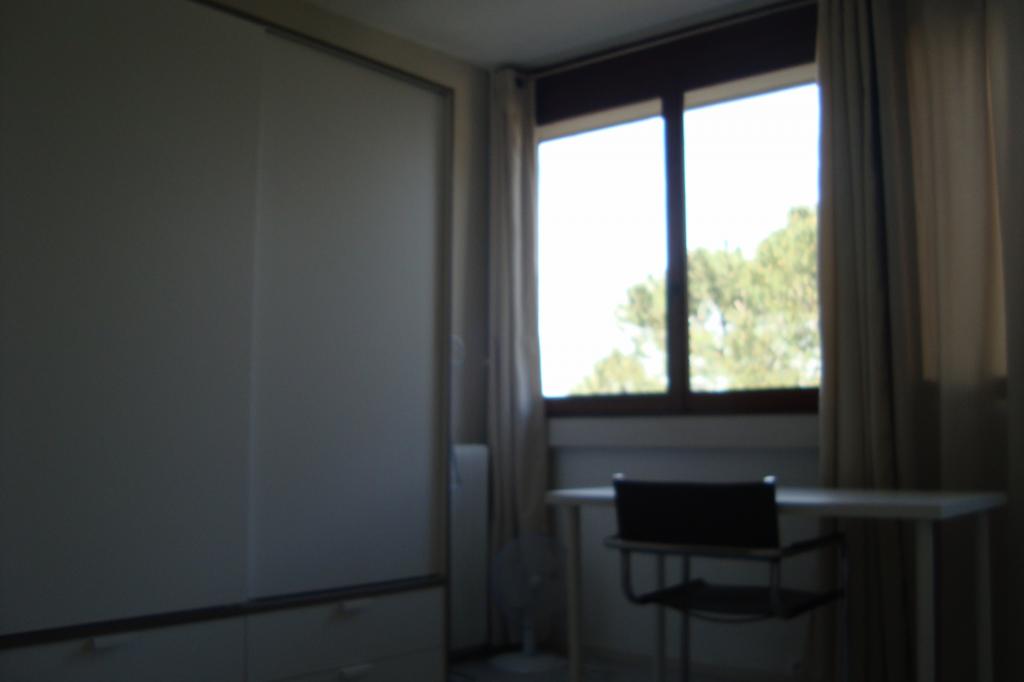 Location chambre Marseille 08 - Photo 3