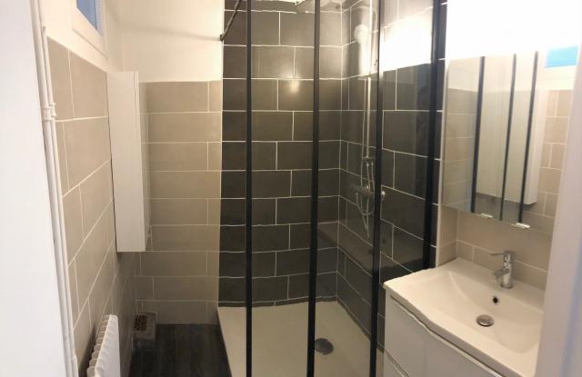 Location appartement T3 Limoges - Photo 4