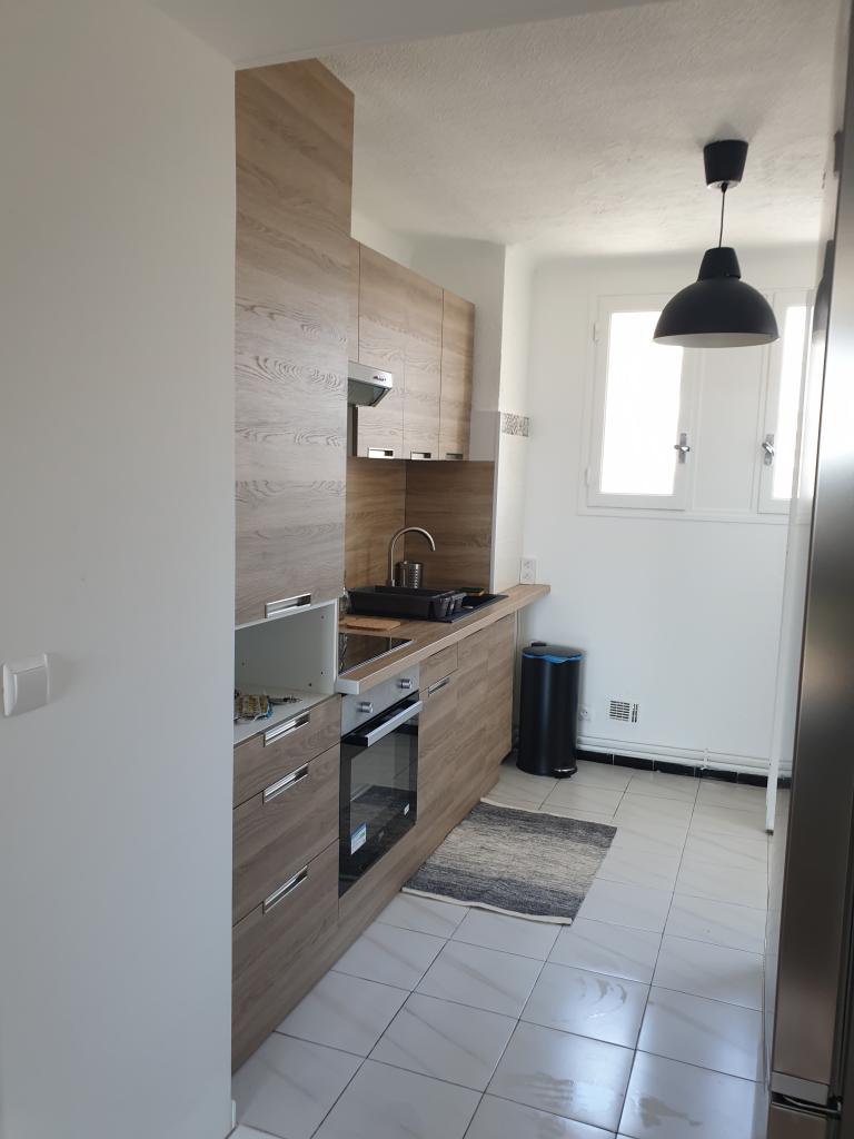 Location chambre Montpellier - Photo 2