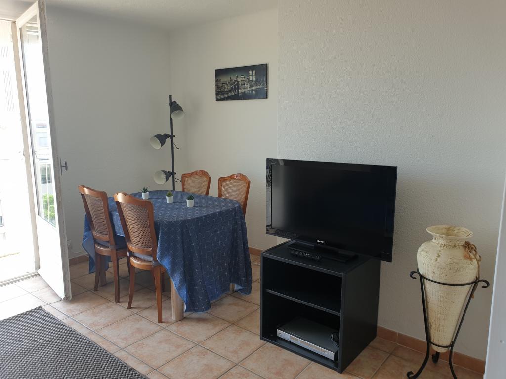Location chambre Montpellier - Photo 3