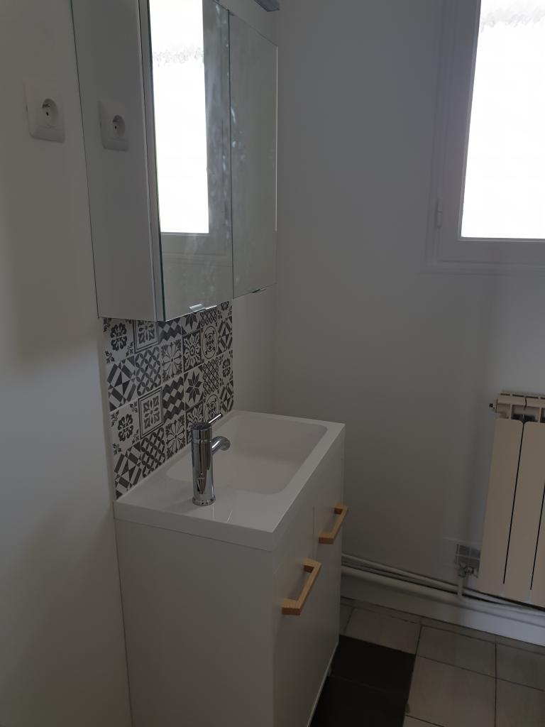 Location chambre Montpellier - Photo 4