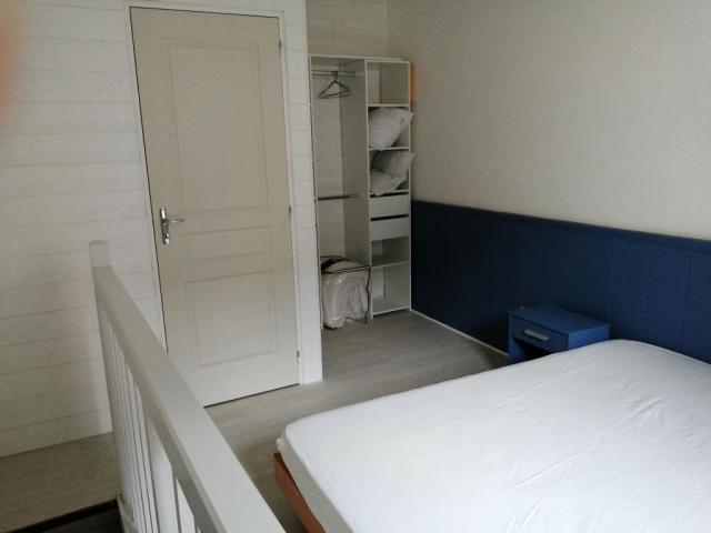 Location appartement T3 Brive la Gaillarde - Photo 2
