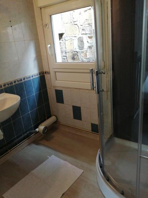 Location appartement T3 Brive la Gaillarde - Photo 3