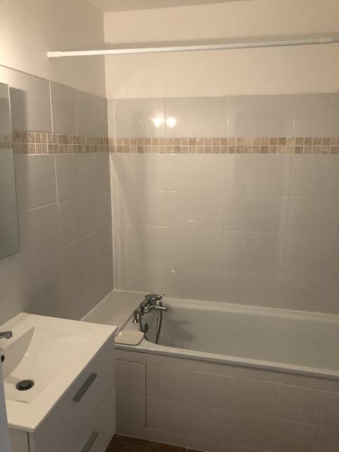 Location studio Courbevoie - Photo 4