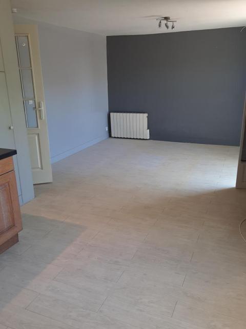 Location appartement T2 Igny - Photo 2