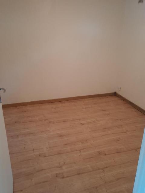 Location appartement T2 Igny - Photo 3
