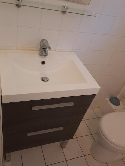 Location appartement T2 Igny - Photo 4