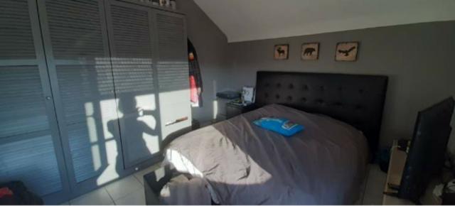 Location appartement T4 Chantraine - Photo 4