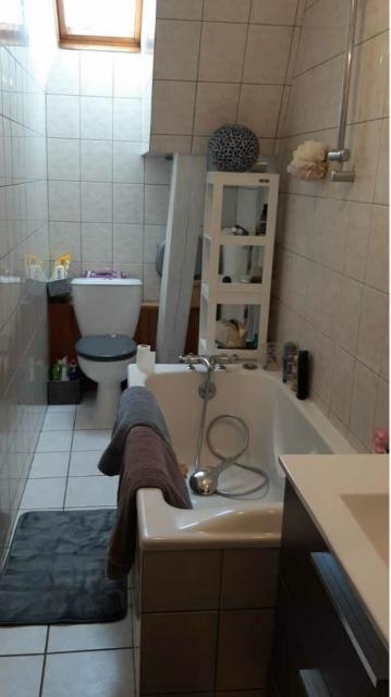 Location appartement T4 Chantraine - Photo 6