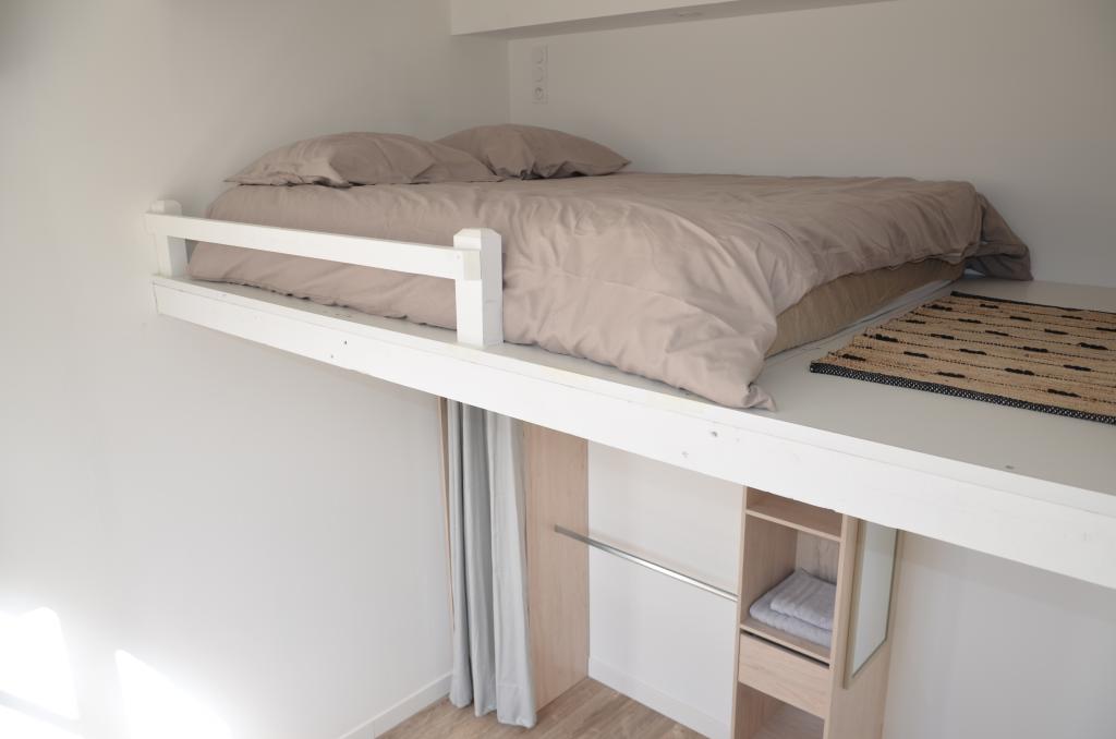 Location chambre Nimes - Photo 3