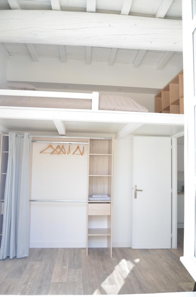 Location chambre Nimes - Photo 4