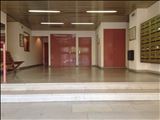 Location studio Rouen - Photo 3
