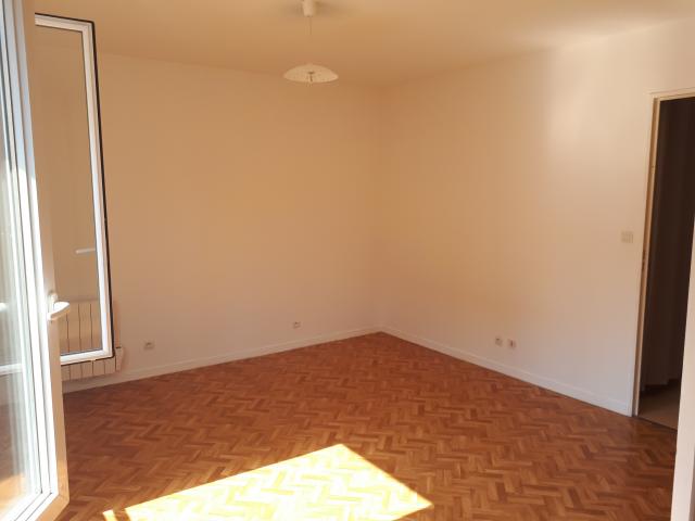 Location studio Reims - Photo 1