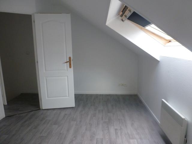 Location maison F5 Amiens - Photo 6