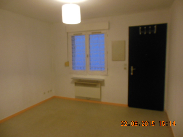 Location studio Chambray les Tours - Photo 2