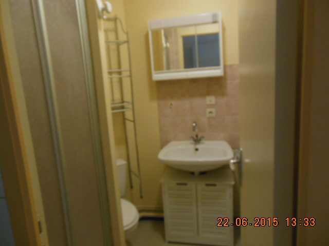 Location studio Chambray les Tours - Photo 3